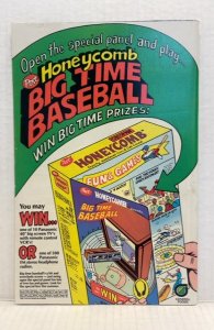 Fantastic Four Annual #19 (1985)