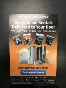 Punisher: Frank Castle MAX #74 (2009)nm