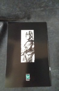 G.I. Joe Convention Special #2 (2002)