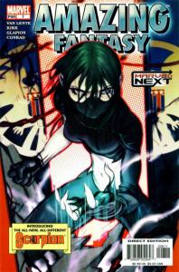 Worst Homecoming Ever