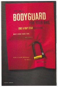 Teen Titans #39 Direct Edition (2006)