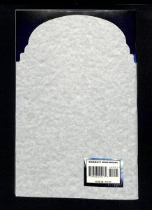 Amazing Spider-Man #400