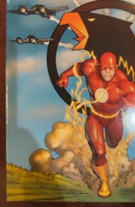 The Brave and the Bold #28 (2009)