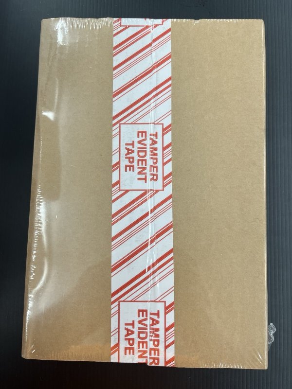 BIG RIG #1 (5x Comics) POST MALONE RETAILER BONUS BOX SEALED (2025) PROSHIPPER