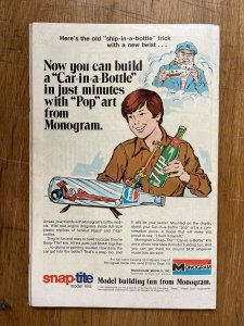 Superboy #212 (1975)