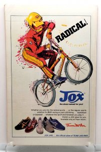 Brave and the Bold #176, Batman Vintage DC Comics (1981) NM