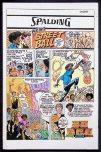 Defenders #50 Moon Knight!