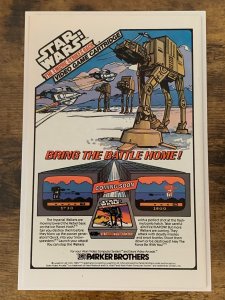 Star Wars #64 (1982). NM-.