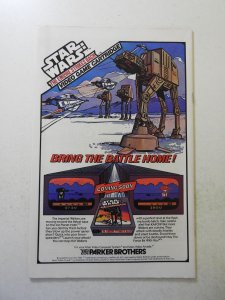 Blade Runner #1 (1982) VF Condition!