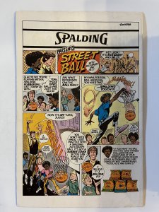 Ghost Rider #27 - Fn (1977)