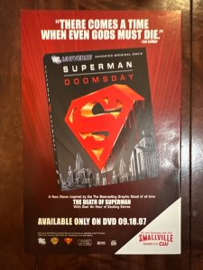 Aquaman: Sword of Atlantis #56 (2007)