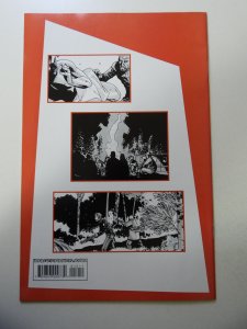 The Walking Dead #12 (2004) FN+ Condition