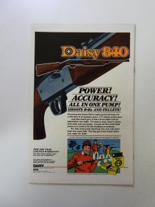 Wonder Woman #271 (1980) VF condition