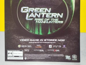 Superman #712 2011 DC Comics Origin of Krypto