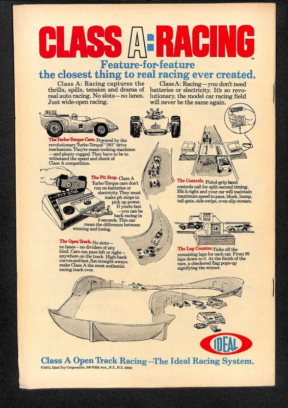 Kull the Conqueror #4 VF- 7.5