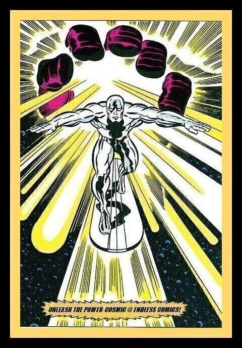 Marvel Tales #97 (1978)    / MC#52