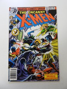 The X-Men #119 (1979) VG/FN condition