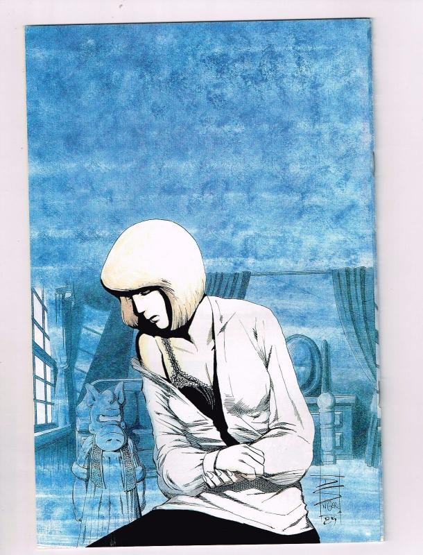 Cerebus The Aardvark # 74 VF Aardvark-Vanaheim Comic Book Dave Sim 1st Print S10