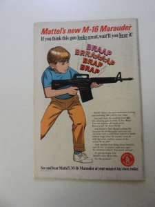 The Flash #172 (1967) FN condition