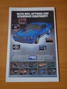 The Warlord #51 Direct Market Edition ~ NEAR MINT NM ~ 1981 DC Comics