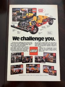 Green Lantern #137 (1981) - NM