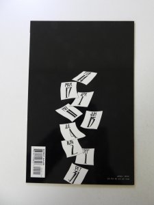 Batman: The Long Halloween #5 (1997) NM- condition