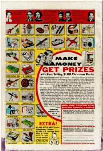 Signed By STAN LEE & NEIL ADAMS! Avengers #93, 4.5 or Better