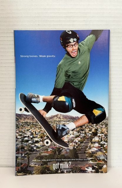 Batman: Legends of the Dark Knight #168 (2003)