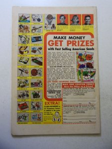 Daredevil #88 (1972) VG/FN Condition