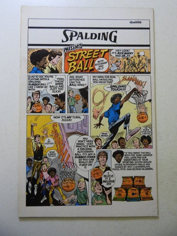 The Amazing Spider-Man #182 (1978) FN/VF Condition