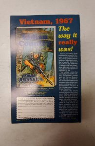 Days of Darkness #2 NM Apple Comic Book J735