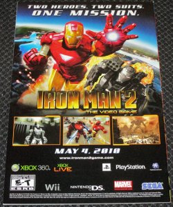 New Avengers #1 (2010)