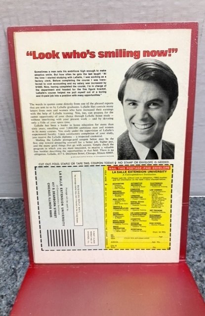 Conan the Barbarian #40 (1974)