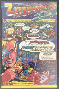 Spider-Man #37 (1993, Marvel) Maximum Carnage Part 12. NM+