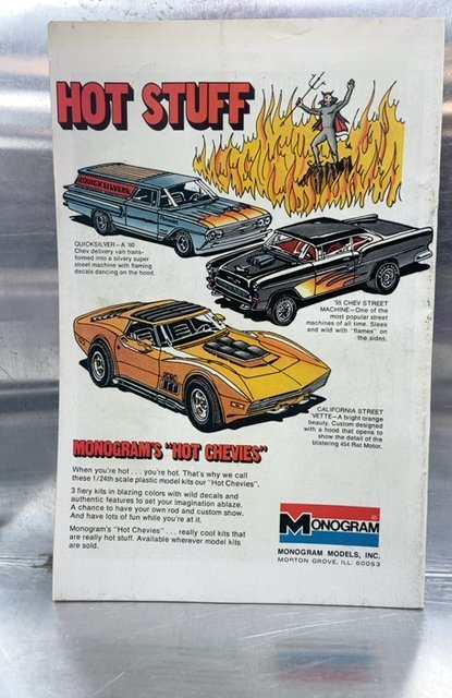 Master of Kung Fu #42 (1976)