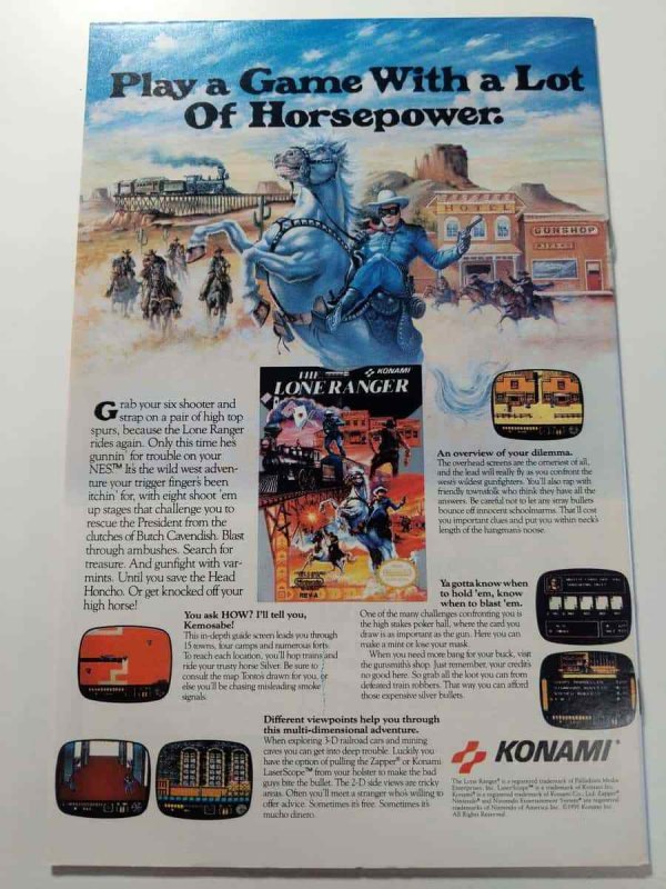 Superman #3 NM- 1991 Marvel Comics C70A