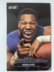 Ultimate Iron Man II #4 - NM+  (2008)