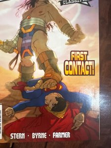 JLA: Classified #51 (2008)