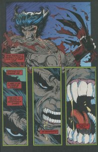 Spiderman #10 (Todd McFarlane )  9.8 NM-MT  May 1991