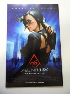 Young Avengers #9 (2005) VF- Condition