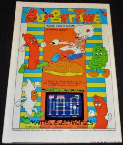 Jonah Hex #77 (1983)