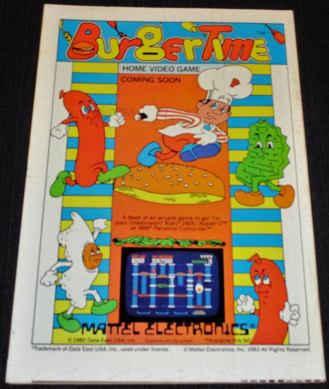 Jonah Hex #77 (1983)