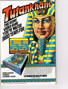 Amazing Spider Man #244 (1963) - 7.0 FN/VF *3rd Appearance Hobgoblin*