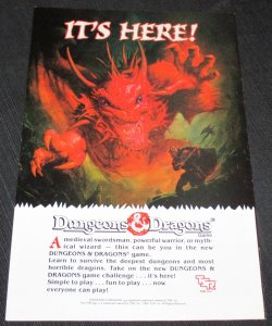 The Spectacular Spider-Man #176 (1991)