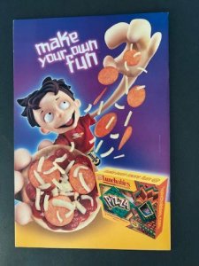 Avengers: Celestial Quest #7 (2002) - MT