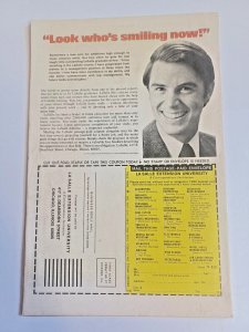 Marvel Feature #3 - Red Sonja - Frank Thorne - Marvel - 1976 - VG