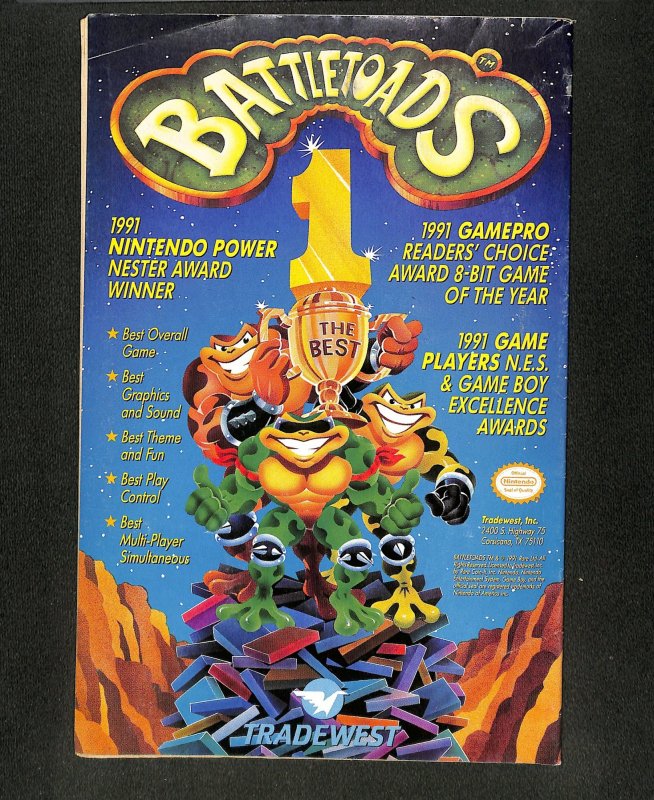 Iron Man #283 3rd War Machine!