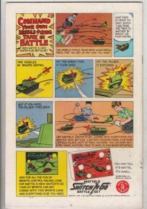 Detective Comics #354 (Aug-66) FN/VF- Mid-High-Grade Batman