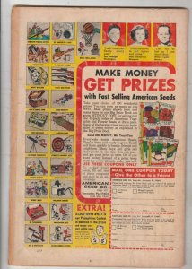 Metamorpho the Element Man #17 (Apr-68) VG Affordable-Grade Metamorpho, Simon...