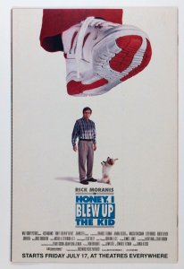 Warlock and the Infinity Watch #6 (1992)